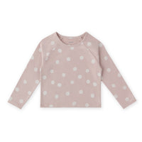 Pretty In Polka
