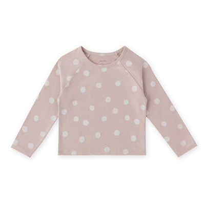 Pretty In Polka