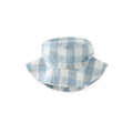 checkmate bucket hat pond