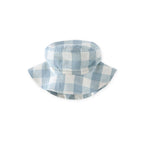 checkmate bucket hat pond