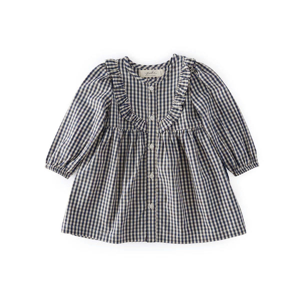 7014355-ginghamdress-indigo-