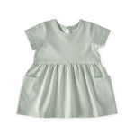 Pehr-Playground Dress-Soft Sea-1