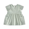 Pehr-Playground Dress-Soft Sea-1