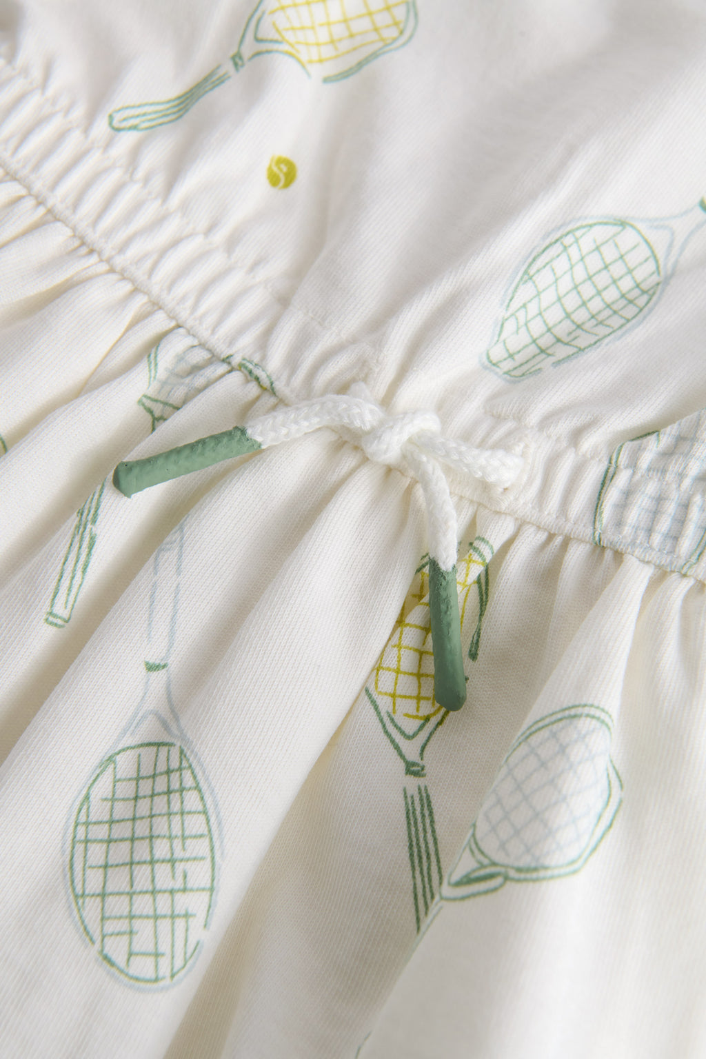 kids tennis dress doubles