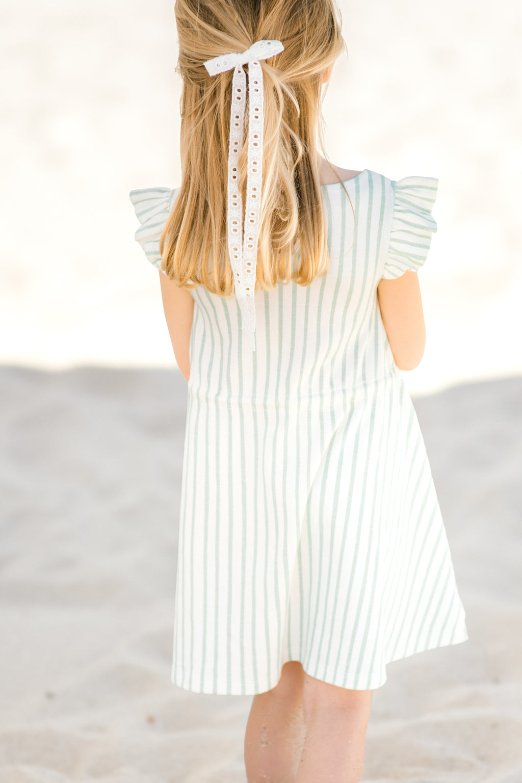toddler tank dress stripes away sea pehr toddler