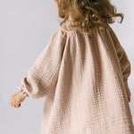 pehr-muslin gauze dress-fawn-baby-3