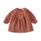 pehr-muslin gauze dress-sienna-baby-1
