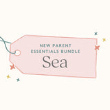 Surprise Bundle - Newborn Essentials