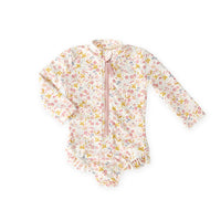 Floret