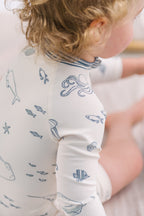 swim long sleeve one piece life aquatic