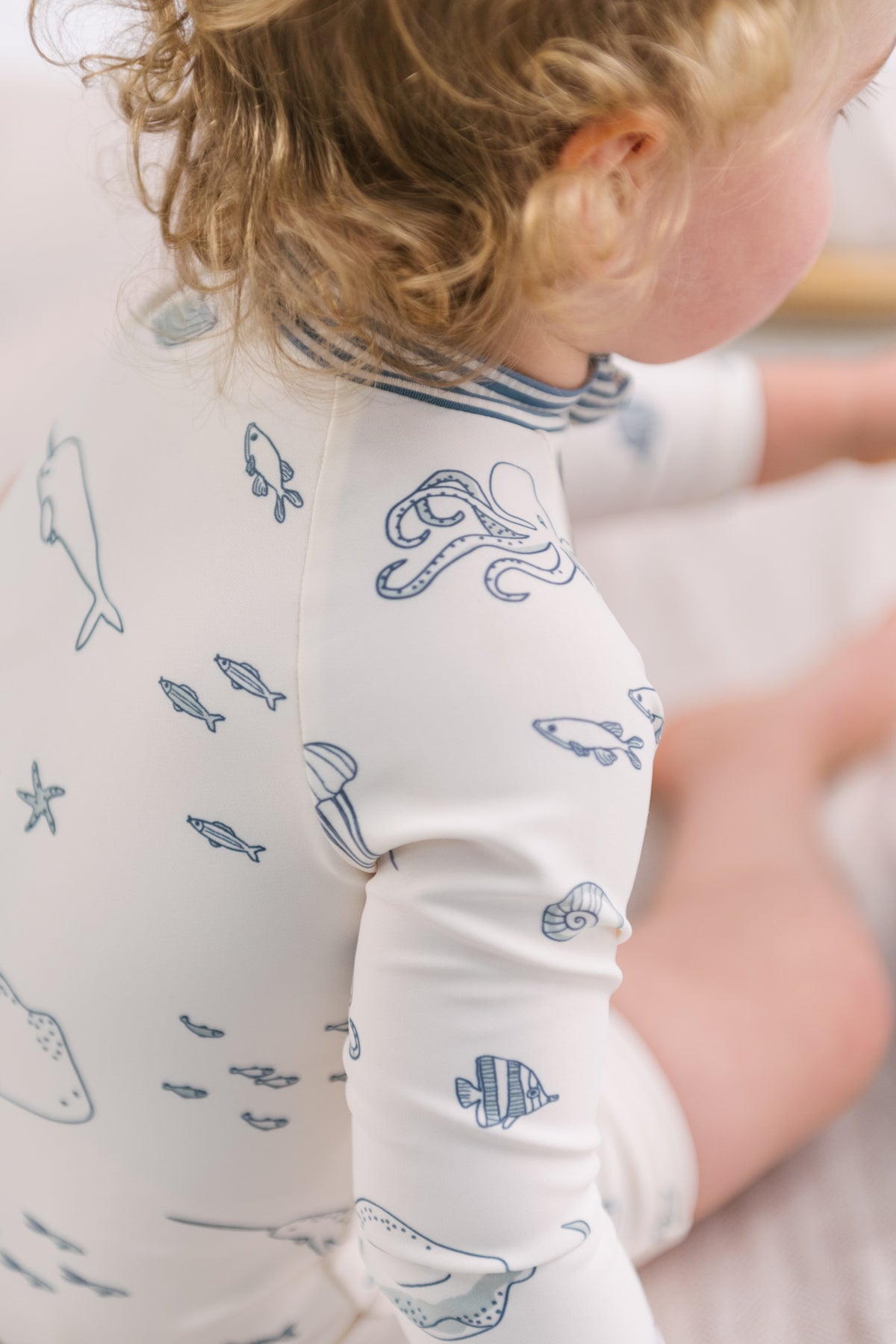 swim long sleeve one piece life aquatic