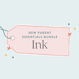 Surprise Bundle - Newborn Essentials