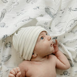 Pehr-Tummy Time-For Him-4