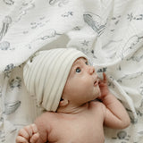 Pehr-Tummy Time-For Him-4