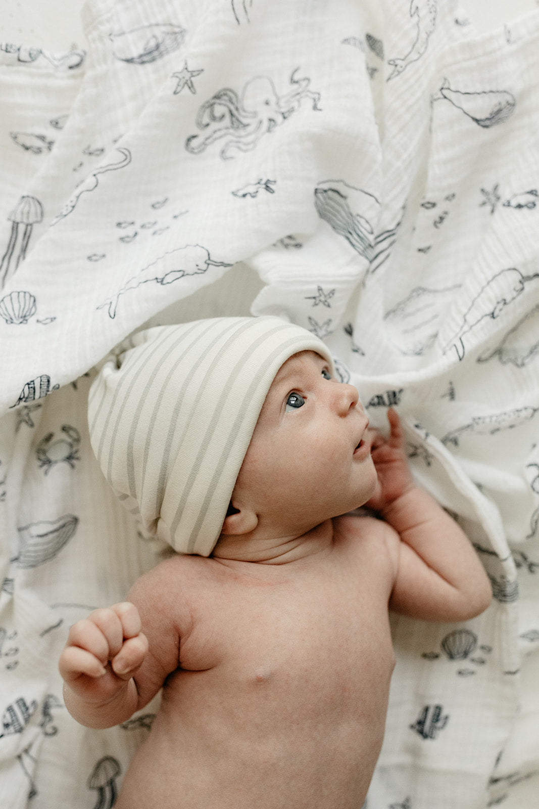 Pehr-Tummy Time-For Him-4