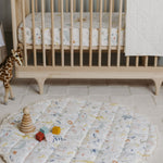 Pehr-Baby Play Mat-Into The Wild-3