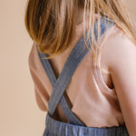 Pehr-Overall Dress-Chambray-2