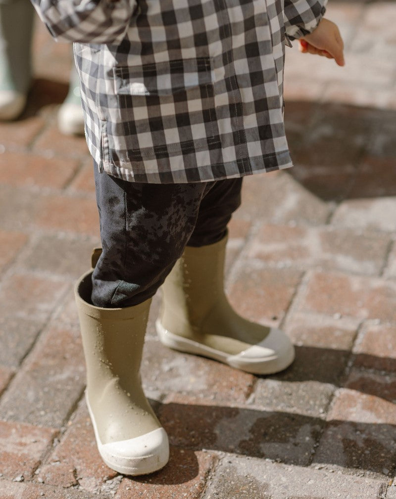 Pehr-Explorer Boot-Moss-7
