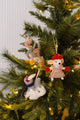 Limited Edition Holiday Ornaments Ornament Pehr   