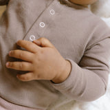 Pehr-Baby First Essentials-Portobello-3