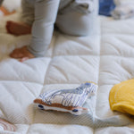 Pehr-Sensory Playmat-Jungle Gym-5