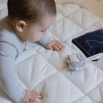 Pehr-Sensory Playmat-Jungle Gym-3