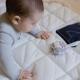 Pehr-Sensory Playmat-Jungle Gym-3