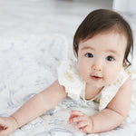 Pehr-Tummy Time-For Him-3