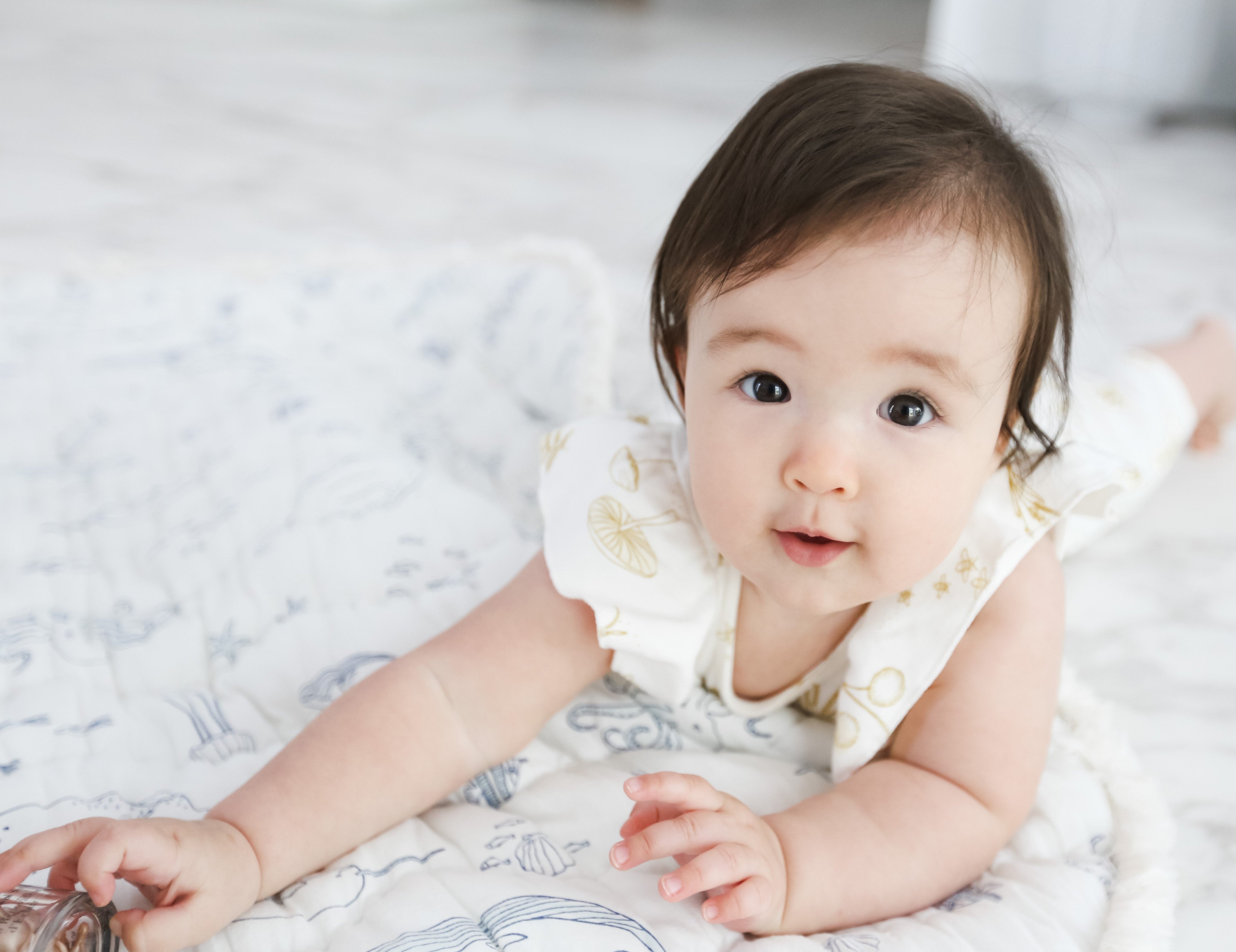 Pehr-Tummy Time-For Him-3