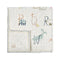 Pehr-Quilted Blanket-A to Zoo-1