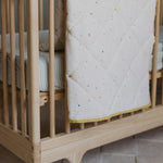 Pehr-Chambray Blanket-Celestial-3