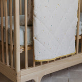Pehr-Chambray Blanket-Celestial-3