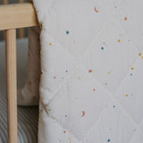 Pehr-Chambray Blanket-Celestial-2