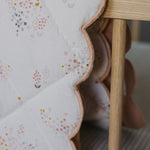 Pehr-Chambray Blanket-Flower Patch-4