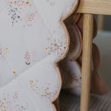 Pehr-Chambray Blanket-Flower Patch-4