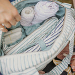 Pehr-Diaper Bag-Stripes Away Deep Sea-5