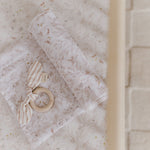 Pehr-Baby Shower Bundle-For Her-2