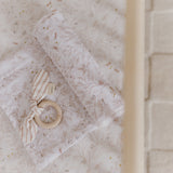 Pehr-Baby Shower Bundle-For Her-2