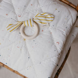 Pehr-Chambray Blanket-Celestial-6