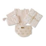 Pehr-Hello Baby Gift Set--1