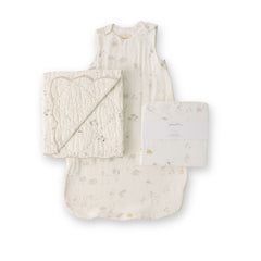 Pehr-Sweet Dreams Gift Set--1