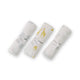 Swaddle 3-Pack