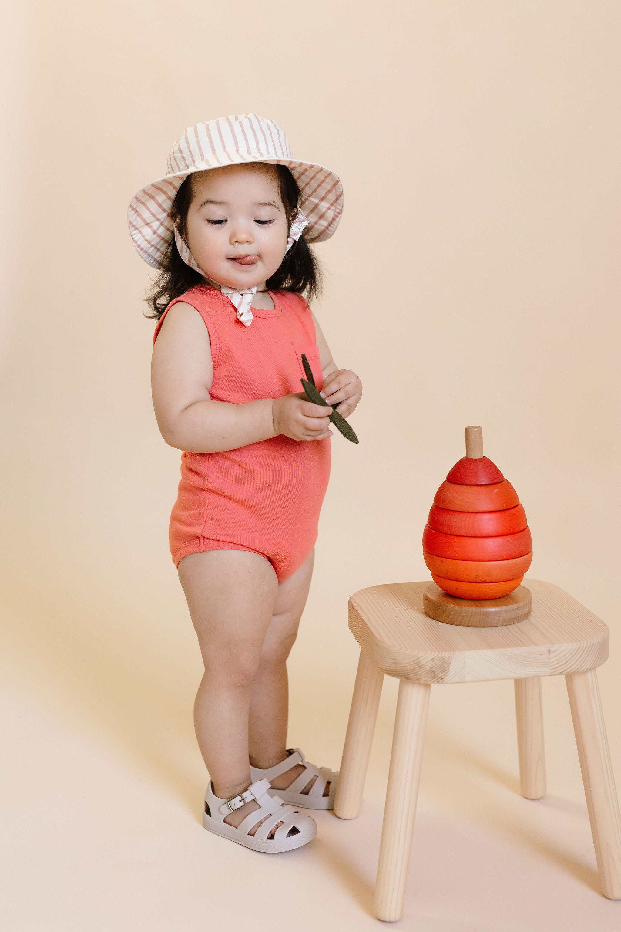 Pehr-Tank One-Piece-Tomato-3