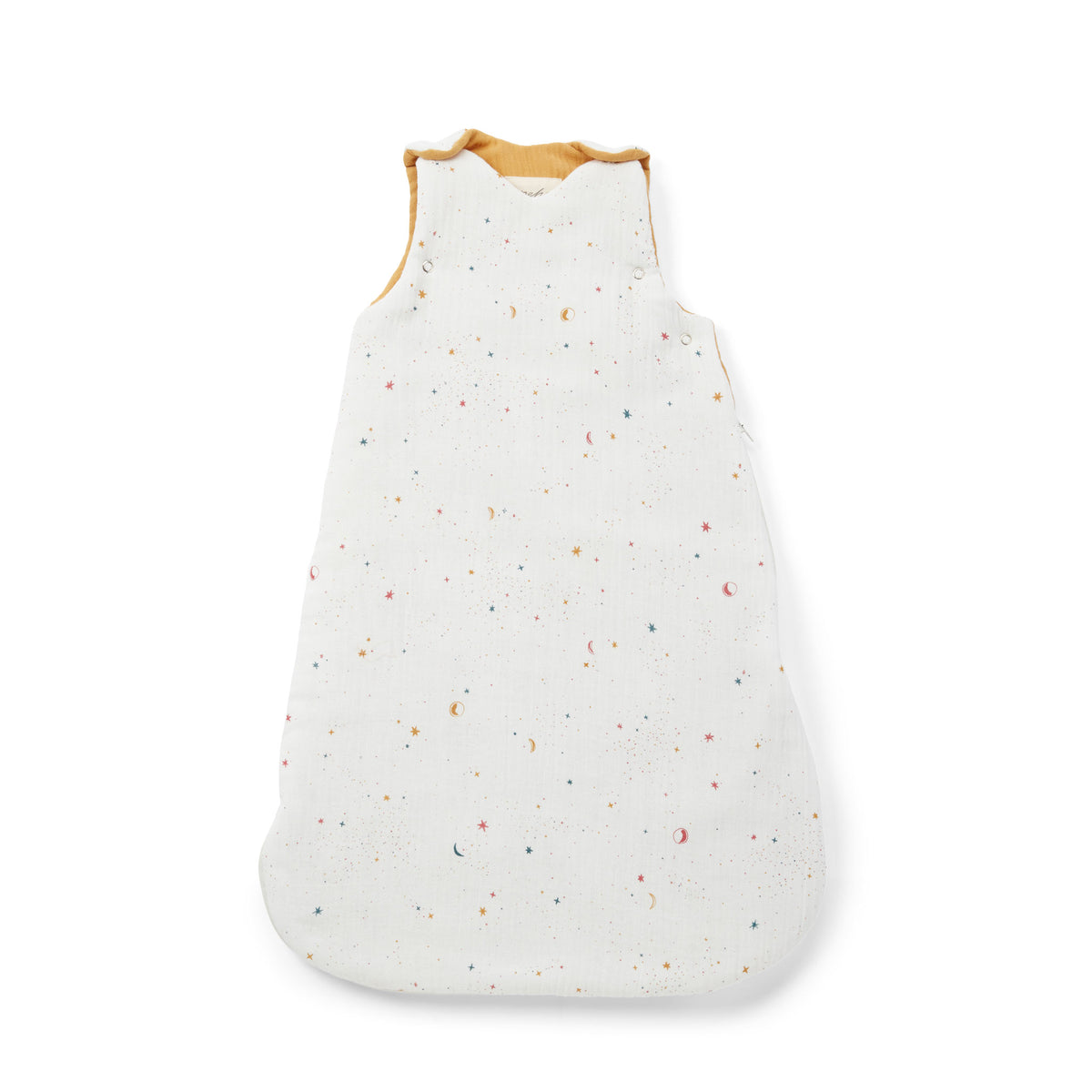 1.7 tog sleep bag celestial pehr 3