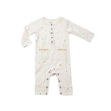 Pehr-Romper-Celestial-1