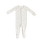 Pehr-Baby Sleeper (0 - 12 mos.)-Stardust-1