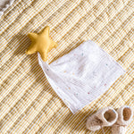 Pehr-Tummy Time-For Them-2