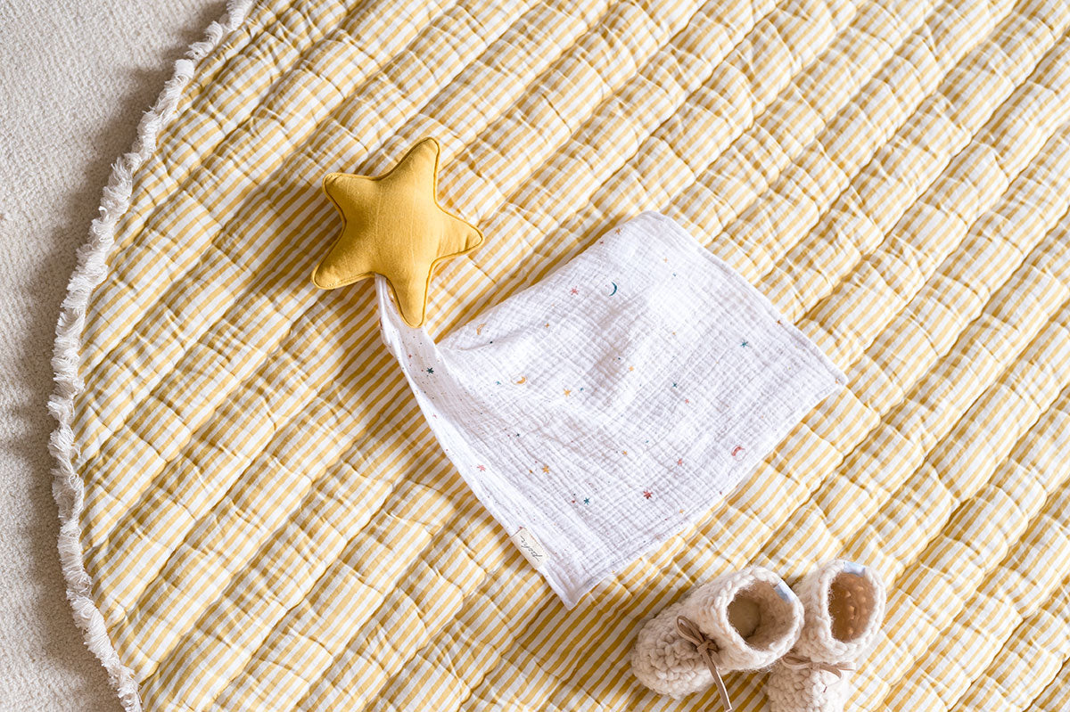 Pehr-Tummy Time-For Them-2