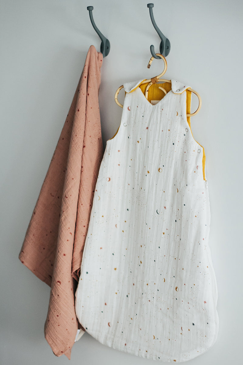 1.7 tog sleep bag celestial pehr 2