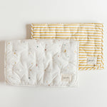 Pehr-On the Go Portable Changing Pad-Celestial-4